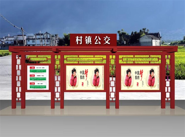 不锈钢广告宣传栏 不锈钢广告宣传栏